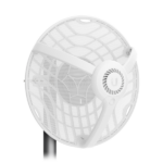 Секторна антена Ubiquiti airFiber 60 LR AF60-LR