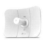 Външна насочена антена TP-Link CPE605 5GHz 150Mbps 23dBi