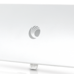 Точка за достъп Cambium Networks ePMP Force 300-16 C050910C213A