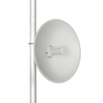 Точка за достъп Cambium Networks ePMP Force 300-25 C050910C203A (EU)