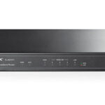 Рутер Multi-WAN TP-Link TL-R470T+