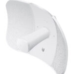Насочена антена UBIQUITI LiteBeam 5AC Gen2 LBE-5AC-Gen2