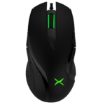 Mишка Delux M511 USB геймърска
