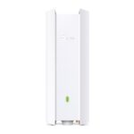 Точка за достъп TP-Link Omada EAP650-Outdoor AX3000 Indoor/Outdoor WiFi 6 Access Point
