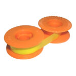 Лента L.O. lift-off за Olivetti, Бултекст, Panasonic