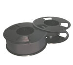 Лента за Printronix P 300/600