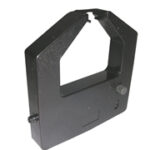 Лента за Fujitsu DL 3300/3600