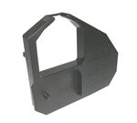 Лента за Epson LQ 1500