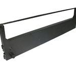 Лента за Citizen 120D/180D, GSX-140