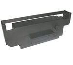 Лента за Citizen IDP 562 (черна)