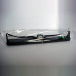 Лента за Siemens Nixdorf HPR 4915, MT 5023