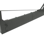 Лента за Epson DFX 5000/8000