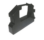 Лента за Epson ERC 28