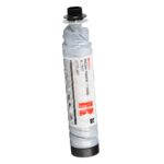 Ricoh Type 1220D оригинален тонер кит (черен)