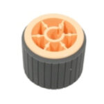 Подаваща ролка за Xerox CopyCentre C118, WorkCentre M118 (059K32772)