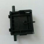 Сепарация за Canon IR2018/2020/2022 (FF3-4632) OEM