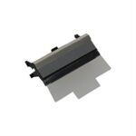 Сепаратор комплект за Samsung ML2850 (JC96-04743A, 019n00957)) OEM