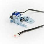 Соленоид за Samsung CLP300 (JC33-00009) ОЕМ