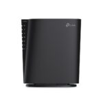 Двулентов 8-поточен безжичен рутер TP-Link Archer AX80 AX6000 Wi-Fi 6 с 2.5G порт