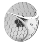 Антена MikroTik LHG R RBLHGR