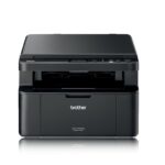 Лазерно многофункционално устройство Brother DCP-1622WE DCP1622WEYJ1