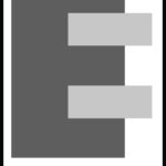 Акрилен защитен лак