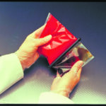 Универсална eпоксидна смола er2001