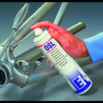 Силиконово масло