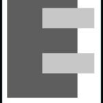 Силиконова грес - 35 ml