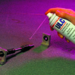 Ултра очистител