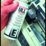 Ултра смазка