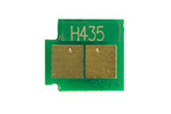 dcs_hpm435_11214 HP CZ192A No 93A Чип SCC - Image 1