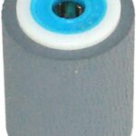 Подаваща ролка за Konica Minolta Di551/650 (4024-2058-01,25SA-4800,56AAR72000) -съвместим