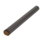 Изпичащо фолио за  HP Laserjet Pro 200 Color M251/276- съвм