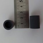 Гума 2 бр. за поемаща ролка за Brother HL5440