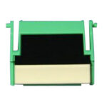 Сепаратор за ADF на Xerox WC3210 (019N00928) OEM