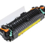 Изпичаща секция 220V за Xerox Phaser 4510 (604K50481) OEM