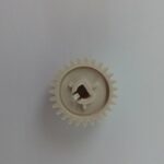 Зъбно колело 27Т за HP LJ2200/2300 (RS6-0923) ОЕМ