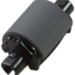 Поемаща ролка (рамо) за Samsung ML2250 T2 (JC97-01926A) OEM