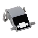 Сепаратор за ADF на Lexmark X464 (40X5472,40X8419)