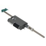 Пемащ/ сепариращ кит за ADF на Lexmark X464 (40X7545) ОЕМ
