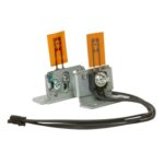 Термо сензор за Konica Minolta Bizhub 360/361/420/500(50GA-5440) OEM