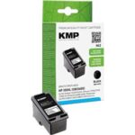 CB336-350XL Съвместима мастилена касета (черна)