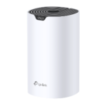 Безжична Wi-fi Mesh система TP-Link Deco S7(1-pack) AC1900