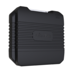 Точка за достъп MikroTik LtAP RBLtAP-2HnD