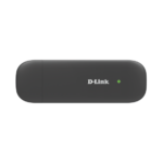4G LTE USB адаптер D-Link DWM-222
