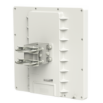 Антена MikroTik QRT 5 RB911G-5HPnD-QRT