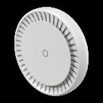 Точка за достъп MikroTik cAP AX CAPGI-5HAXD2HAXD