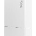 LoRa точка за достъп MikroTik wAP LR8 kit