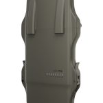 Точка за достъп MikroTik NetMetal ac² RBD23UGS-5HPacD2HnD-NM